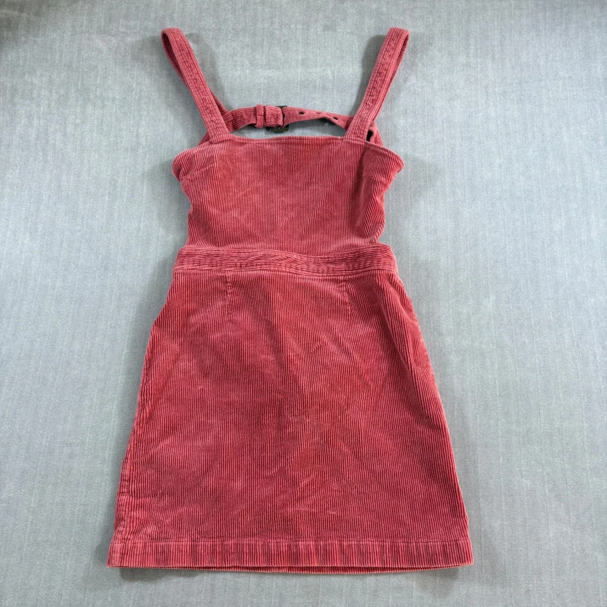 dress patterns for women Sew Basic Women's Cape Dress Pattern