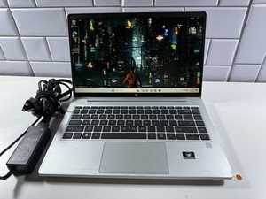Ryzen 5 5625u Laptop | eBay