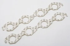 Hedman 27530 Header Gaskets