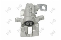 Abakus Bremssattel Hinten Links FüR Honda Civic VI Hatchback EJ EK CRX II