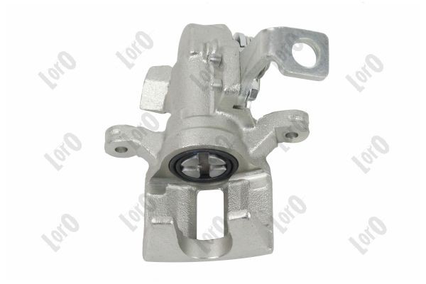 Abakus Bremssattel Hinten Links FüR Honda Civic VI Hatchback EJ EK CRX II-image