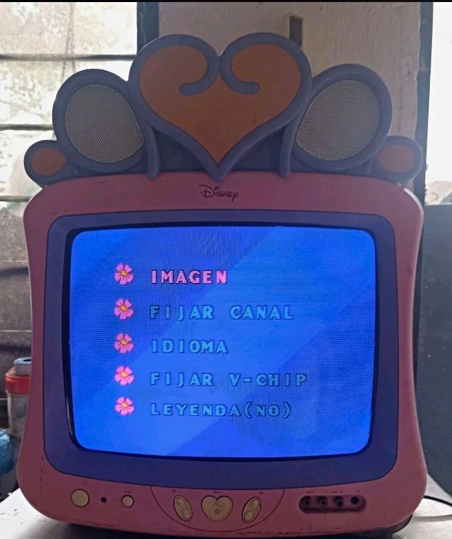 25+ Disney Princess Tv for sale | Updated Oct 2026