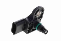 Vemo Sensor, Saugrohrdruck U.A. FüR Fiat, Renault