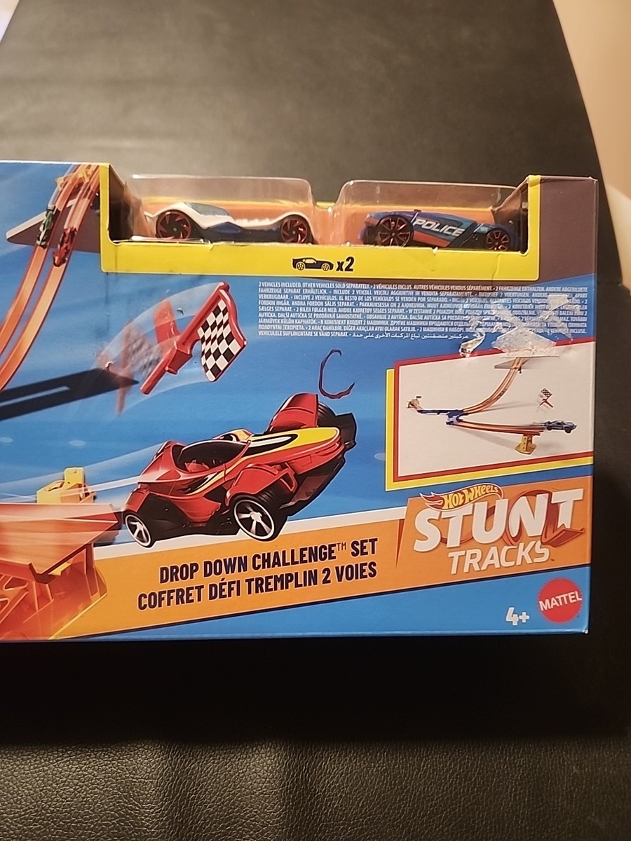 Hot wheels- 20 car pack - speelgoed kopen? | Korting tot 8