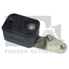 1 x Halter Abgasanlage FISCHER 103-916 f�r BMW 5er 5er Touring