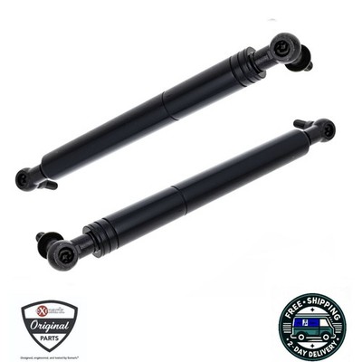 Exmark 146-0859 Motion Control Damper Fits Zero Turn Mowers Lazer Z Quest 2 Pack