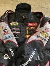 NASCAR