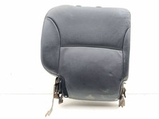 Siège Citroen C-CROSSER