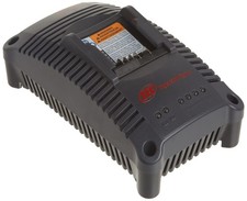 Ingersoll Rand Bc1121 Iqv12 Iqv20 Lithium-ion Battery Charger Ingersoll Rand Bc1121 Iqv12 Iqv20 Lithium-ion Battery Charger