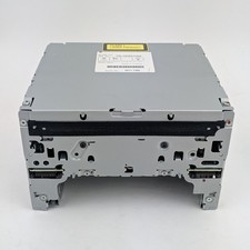 GENUINE Mazda 6 Radio / CD Player Single Head Module CQMM4570AK