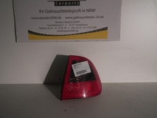 Rückleuchte rechts  Seat Cordoba (6K/C) Heckleuchte rechts 379165