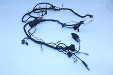 Faisceau électrique PEUGEOT VIVACITY 125 2010 à 2012 - photo 1