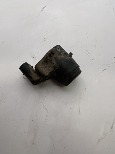 Sensor de aparcamiento BMW E90 E91 PDC 9231283 serie 3 - Photo 4/7
