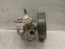 Pompe direction assistée Toyota PREVIA