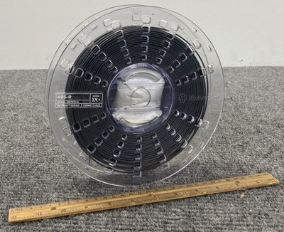 MakerBot ABS-R Filament Method Series PT0511