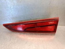 92404J9500 5657506 rückleuchte heckklappe rechts HYUNDAI KONA OS OSE OSI 1.6