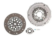 Kit d'embrayage Renault SAFRANE