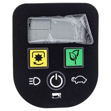 Cub Cadet 625p08834b Vcm Switch Assembly Lithium Ion Zt1 42e Cub Cadet 625p08834b Vcm Switch Assembly Lithium Ion Zt1 42e