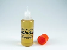 KEN 700803 TWO IN ONE FORMULA COMM DROPS AND BALL BEARING LUBRICANT 20ML