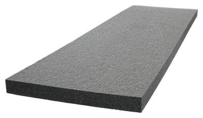 #ad Case Club Customizable Military Grade Closed Cell Polyethylene Foam for Rifle Sh $88.42