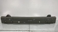Pare-choc arrière Toyota AURIS