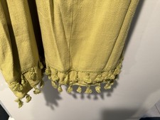 Lulus XL. New