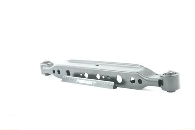 Querlenker Hinterachse unten 0225-J10R FEBEST für NISSAN RENAULT