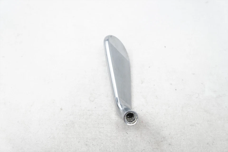 LH Titleist 2021 T200 #6 Iron Club Head Only .355 Taper Left Handed 1139301 - Image 3 of 4