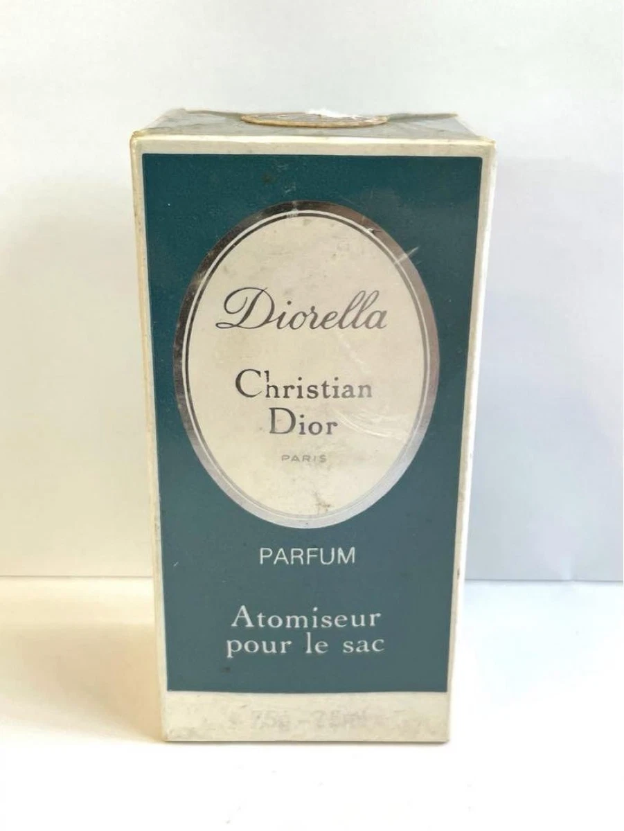 diorella products for sale | eBay