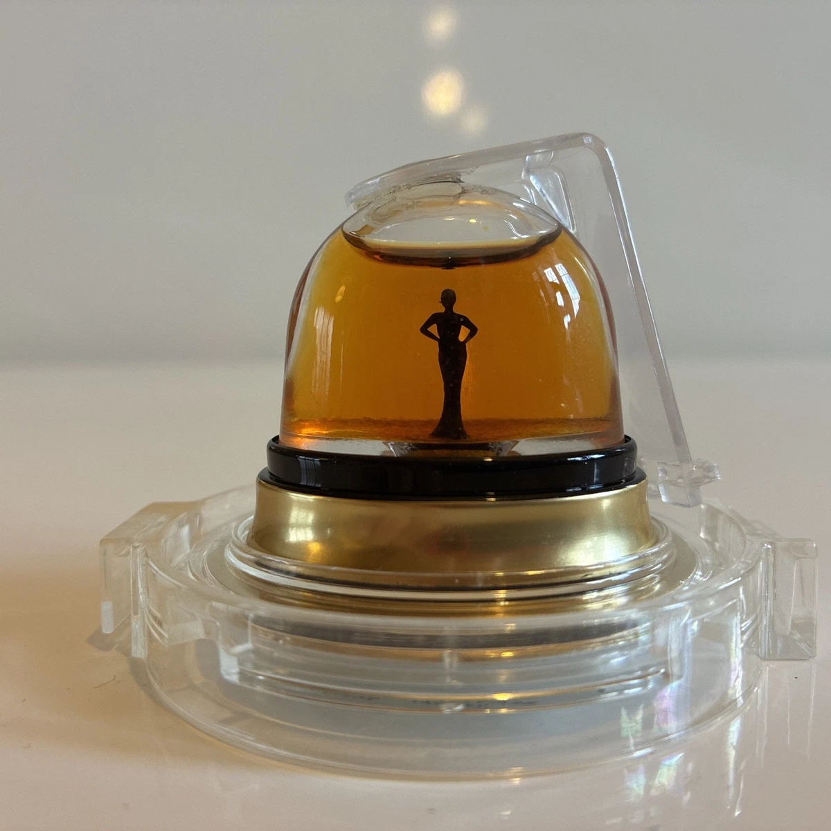 Jean Paul Gaultier Fragile for sale | eBay UK