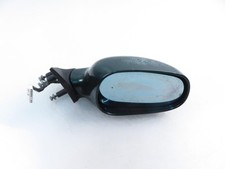 Porte avant et accessoires Lancia LYBRA