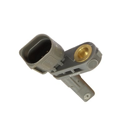 Hitachi Sensor, Raddrehzahl Hinterachse, Rechts, Vorderachse U.A. FüR Audi-image