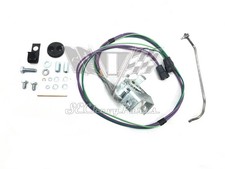 1963 Chevy Impala Ss Floor Shifter Powerglide Backup Neutral Safety Switch 1963 Chevy Impala Ss Floor Shifter Powerglide Backup Neutral Safety Switch