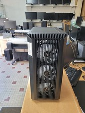 PC MONTAGE INTEL CORE I5-12400 2.5GHZ 8 GO 500go SSD WINDOWS 11 PRO RTX 2060 6Go