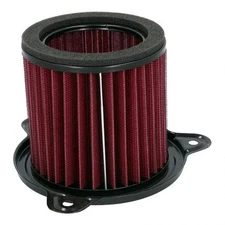 Filter Aire MIW HP Honda XL 600 V Transalp