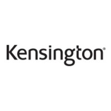 Kensington FP270W9 K60729WW Privacy Screen