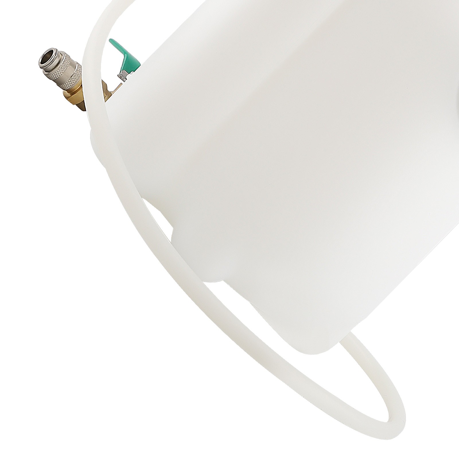 3L Manual Transmission Oil Filling System Fluid Pump Tool Automatic Transmission