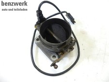 Mercedes M102 W124 W201 Drosselklappe 0011404453 0055459824 ??