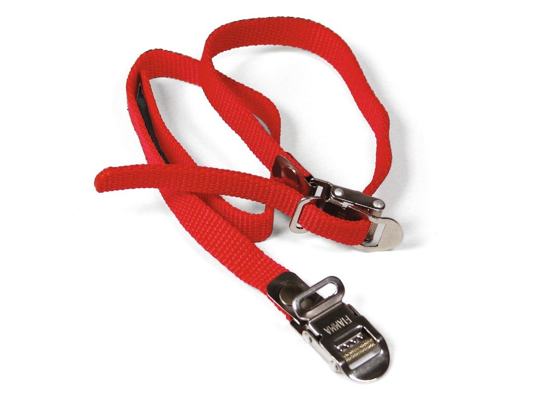 Fiamma Strip Red 98656-320 - Image 5