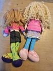 Groovy Girls Dolls 12" Siri & KELSEY — photo 5