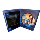 Rockstar Games Grand Theft Auto V PS4 Multiplayer Online M Rated 2014 NTSC