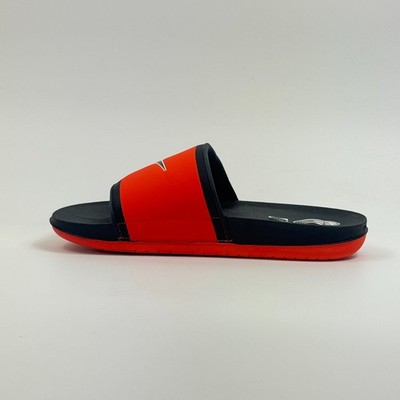 New Nike Offcourt Slides \