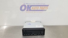 96 FORD MUSTANG SVT COBRA RADIO AUDIO CD PLAY...