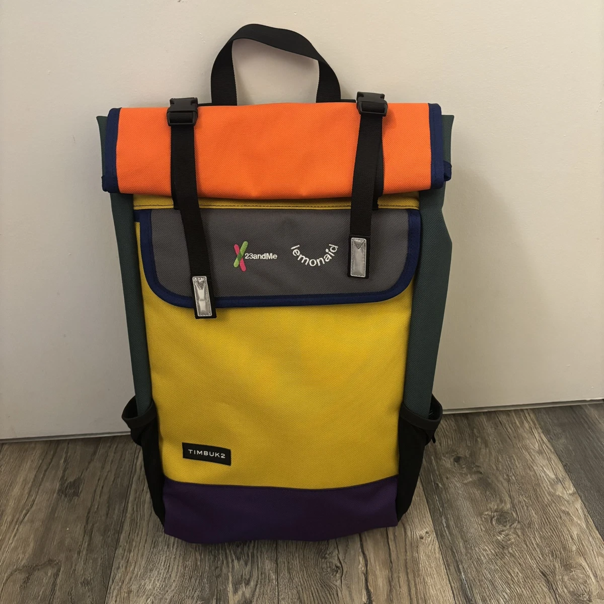 best classy travel backpack The 11 Best Travel Backpacks of 2026
