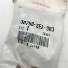 Honda Genuine Parts OEM 36750SEA003 Switch Assembly Stop Cruise Control 1998-05