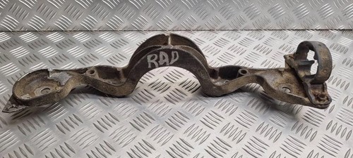 BMW 3 Touring E46 Getriebehalterung hinten 1095990 2.00 Diesel 110kw 34585684