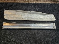 Roller Blind Oscar OS-07 1500MM 879 x 2,085 H91236 SMB3990