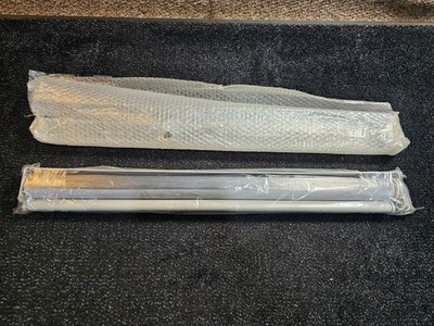 Roller Blind Oscar OS-07 1500MM 879 x 2,085 H91236 SMB3990