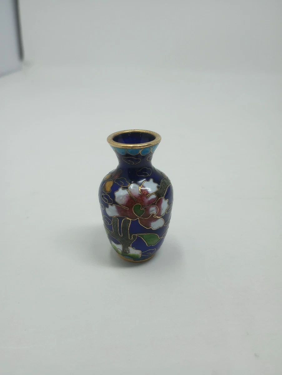 Brass Chinese Antiques for sale | eBay