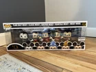 Funko Pop!  Disney Archives - Mickey Mouse 5 Pack - Amazon Exclusive